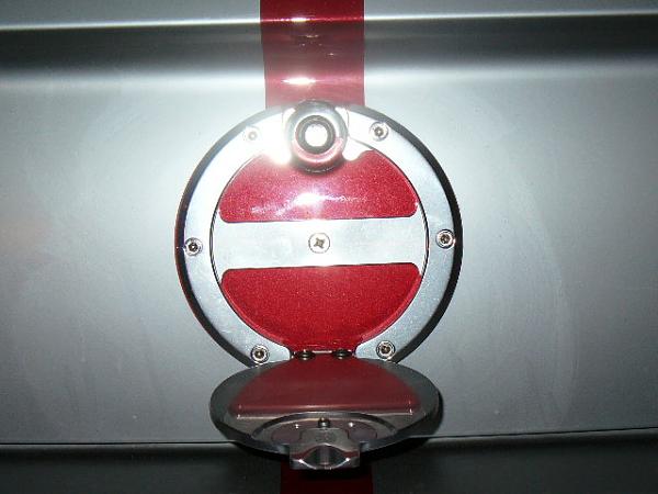 Silver Horse Stuff is amazing!-p1010024.jpg