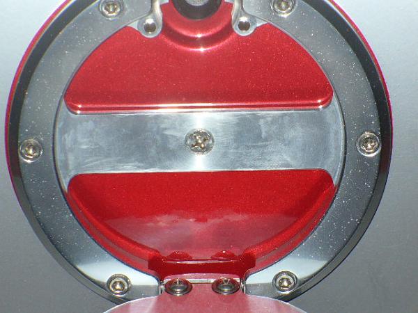 Silver Horse Stuff is amazing!-p1010023.jpg