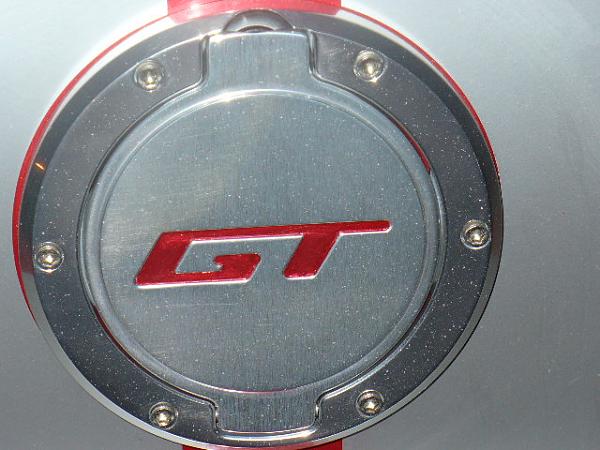 Silver Horse Stuff is amazing!-p1010022.jpg