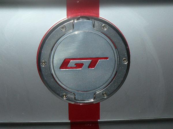 Silver Horse Stuff is amazing!-p1010021.jpg