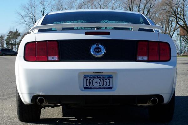 Black GT/CS w/ Matte Black Stripes-101_1104.jpg