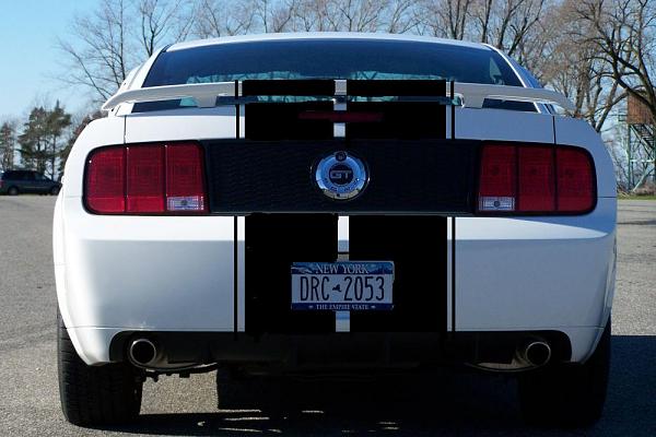 Black GT/CS w/ Matte Black Stripes-pic-strips-.jpg