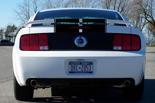 Black GT/CS w/ Matte Black Stripes-101_1104-3.jpg