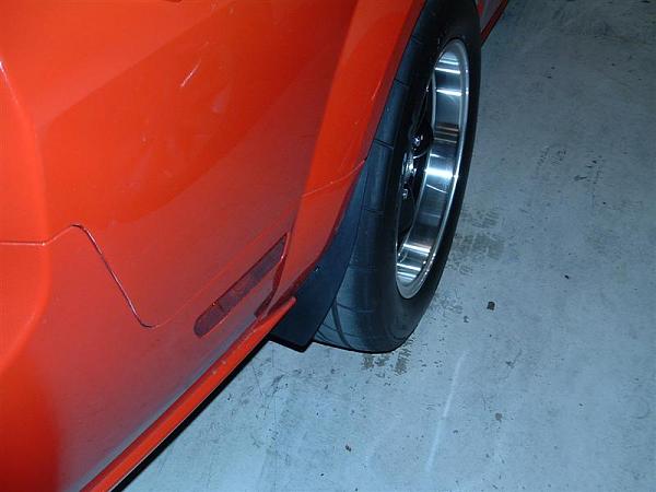 buying splash guards-picture-001.jpg