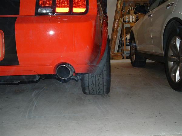 buying splash guards-picture-002.jpg