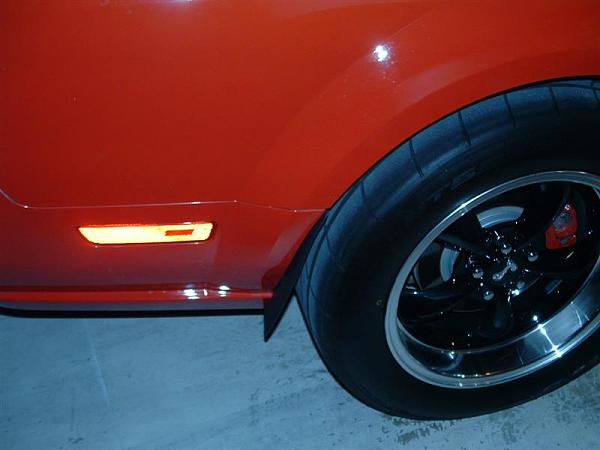 buying splash guards-picture-003.jpg