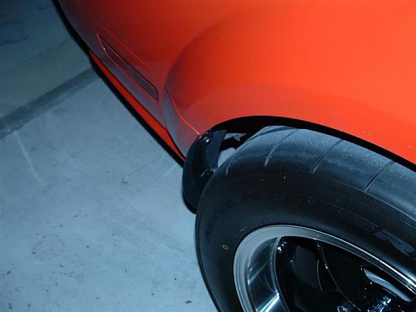 buying splash guards-picture-004.jpg