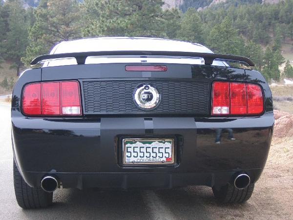 Black GT/CS w/ Matte Black Stripes-dec15_3.jpg