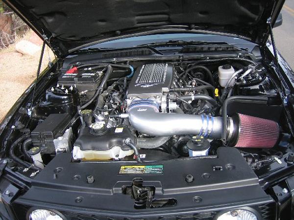 Black GT/CS w/ Matte Black Stripes-dec15_4.jpg