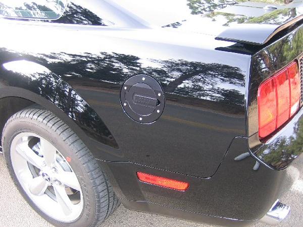 Black GT/CS w/ Matte Black Stripes-dec15_5.jpg