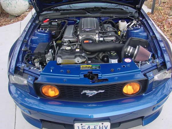 Midwest Auto Gear Fuel Rail Covers-07-mustang-mods-i-068.jpg