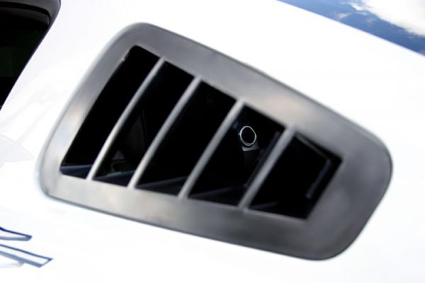 Louver replacement for quarter window glass-img_4243_web.jpg