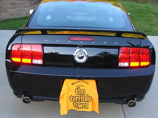 Methods for installation of Vintage Emblems on 2006 GT...ideas?-letters0-10-13-06.jpg