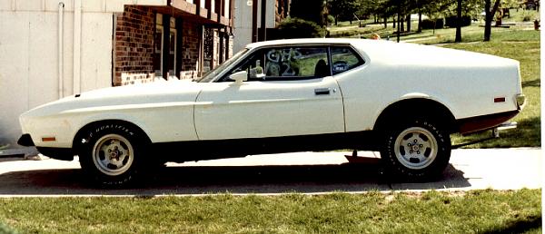 Methods for installation of Vintage Emblems on 2006 GT...ideas?-machs-72-mach-i.jpg