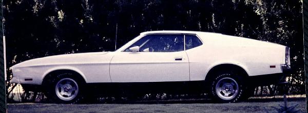 Methods for installation of Vintage Emblems on 2006 GT...ideas?-machs-dream.jpg