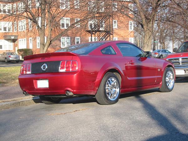 3d carbon 3d500 spoiler pics-2006.12.21-chrome-trim-2.jpg