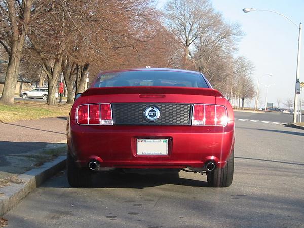 3d carbon 3d500 spoiler pics-2006.12.21-chrome-trim-3.jpg