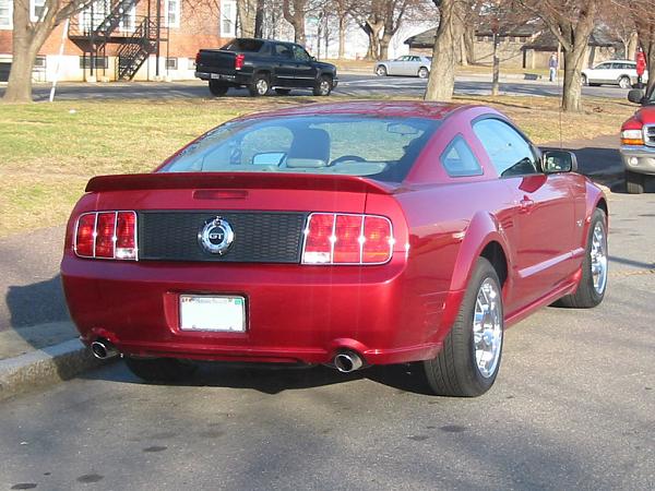 3d carbon 3d500 spoiler pics-2006.12.21-chrome-trim.jpg