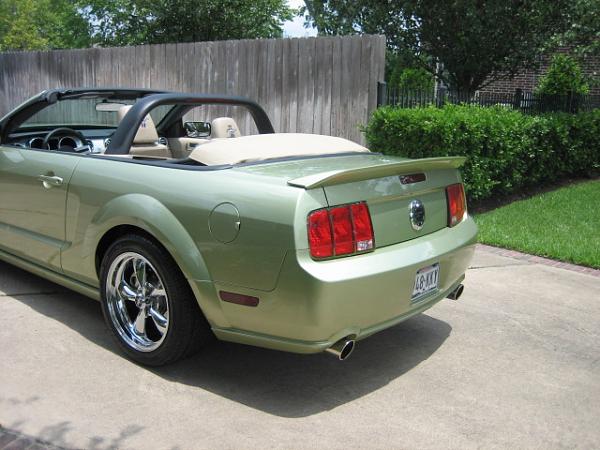 3d carbon 3d500 spoiler pics-3d-004.jpg