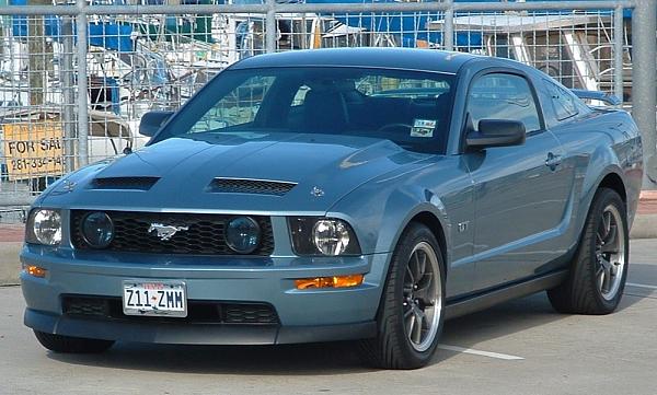 Black Rocker Panels-front.jpg