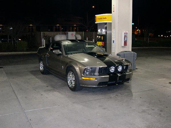 GRAYPNY Got Painted-stripes-005.jpg