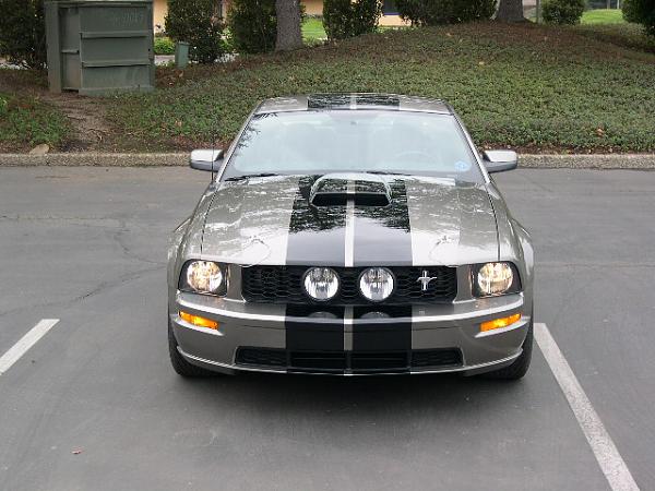 GRAYPNY Got Painted-133.jpg