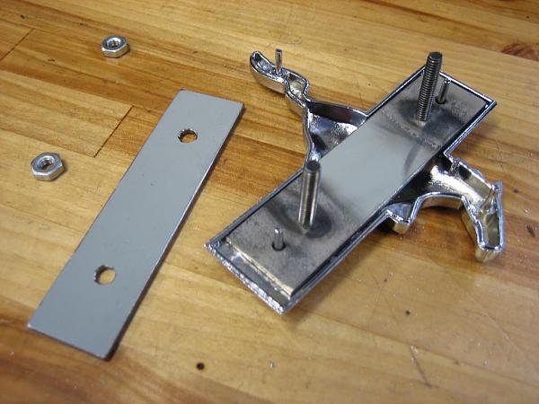 GRAYPNY Got Painted-emblem.jpg