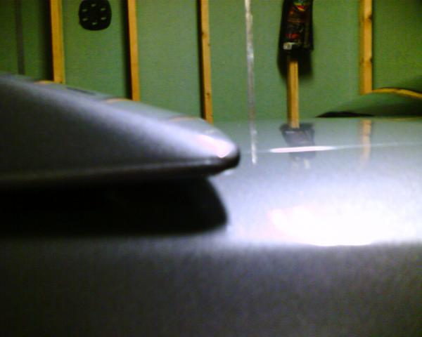 Should I have the body shop redo this or am I too picky?-pic.jpg