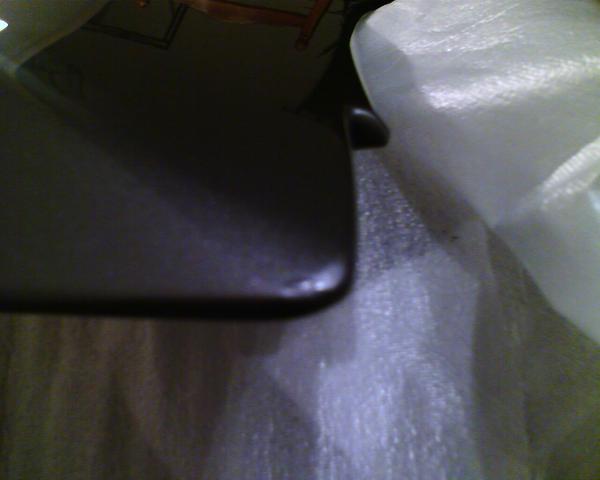 Should I have the body shop redo this or am I too picky?-pic-also.jpg