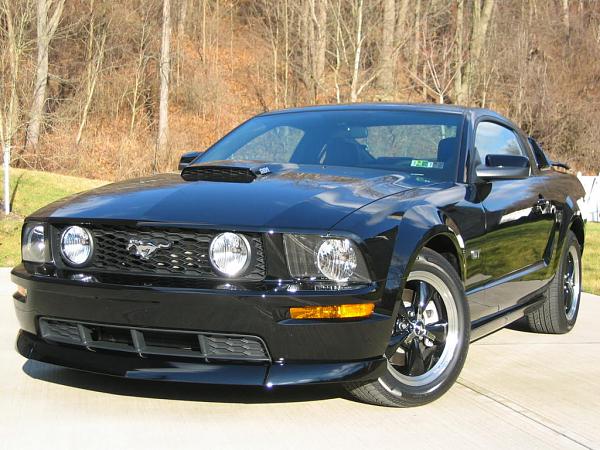 Calling All CDC Chin Spoiler owners-spoilerfs-12-27-06.jpg