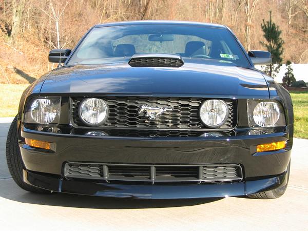 Calling All CDC Chin Spoiler owners-spoilerft-12-27-06.jpg