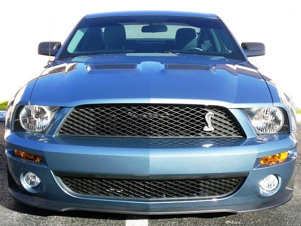 Cobra Conversion - Windveil Blue Pics-cimg1567.jpg