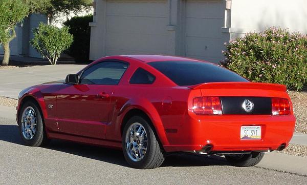 SilverHorse Racing Honeycomb installed on torch-3972.jpg