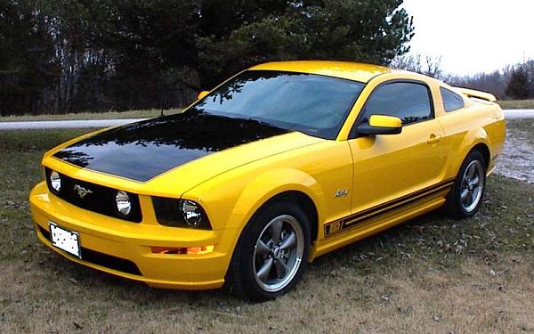 A couple pics of my Pony...-p0000026b.jpg