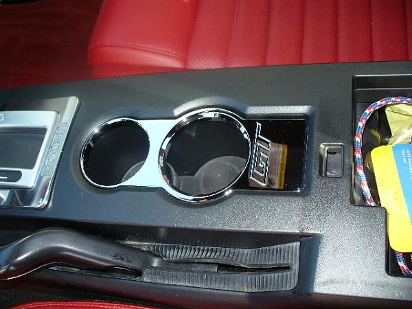 Silver Horse Stuff is amazing!-p1010039.jpg