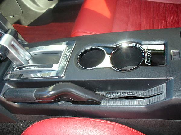 Silver Horse Stuff is amazing!-p1010040.jpg