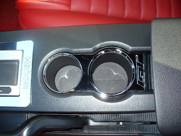 Silver Horse Stuff is amazing!-p1010041.jpg