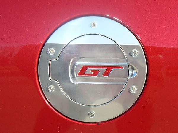 Silver Horse Stuff is amazing!-p1010042.jpg