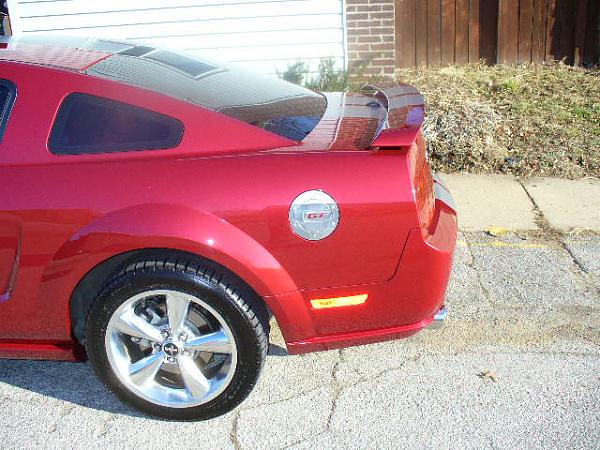 Silver Horse Stuff is amazing!-p1010043.jpg