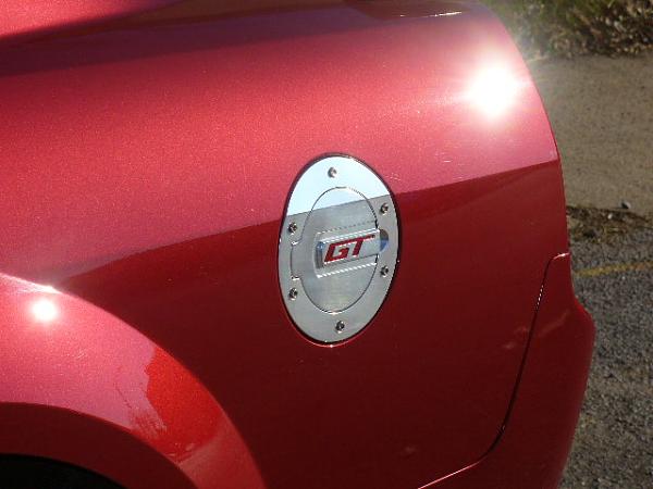 Silver Horse Stuff is amazing!-p1010044.jpg