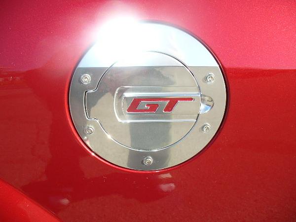 Silver Horse Stuff is amazing!-p1010045.jpg