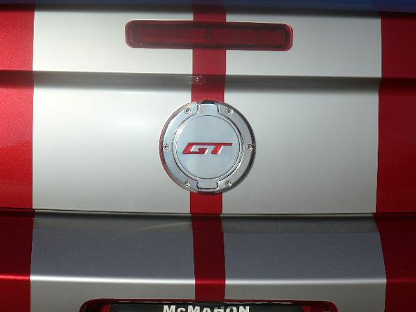 Silver Horse Stuff is amazing!-p1010046.jpg