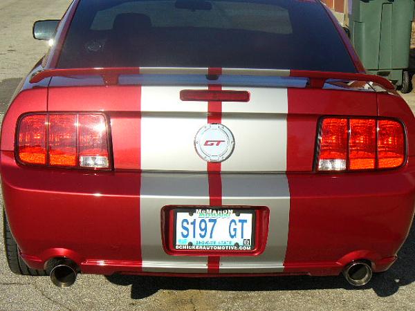 Silver Horse Stuff is amazing!-p1010047.jpg