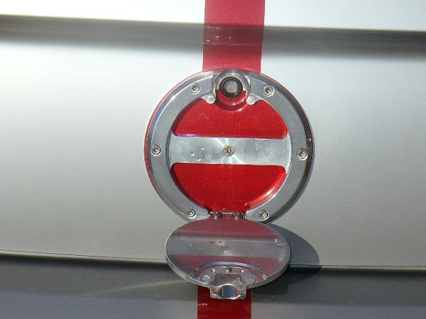 Silver Horse Stuff is amazing!-p1010048.jpg