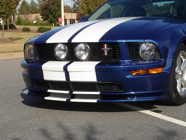 Will GT500 Front splitter fit GT?-dsc01018.jpg