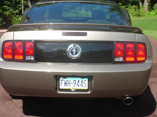 which taillight bezel is better?-mustang-051.jpg