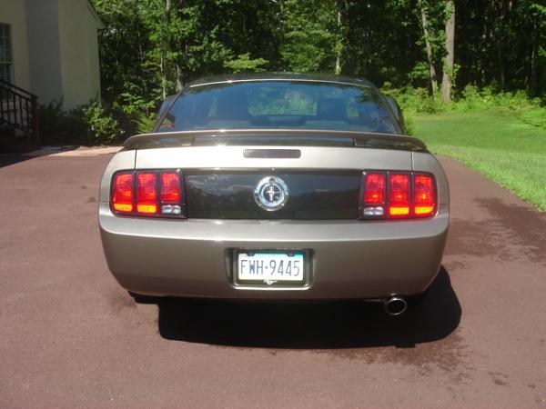 which taillight bezel is better?-mustang-049.jpg