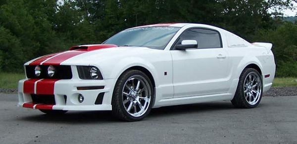 Roush Body Kit-roush1.jpg