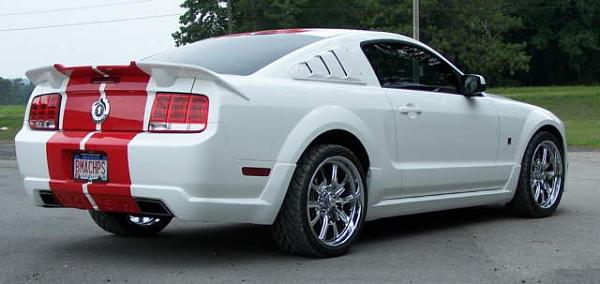 Roush Body Kit-roush2.jpg