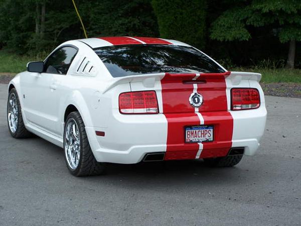 Roush Body Kit-roush3.jpg